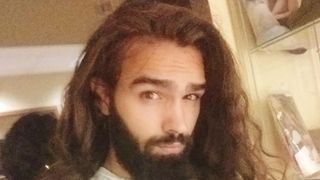 sergio de la puterea dragostei