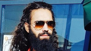 sergio de la puterea dragostei