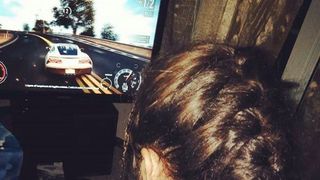 sergio de la puterea dragostei