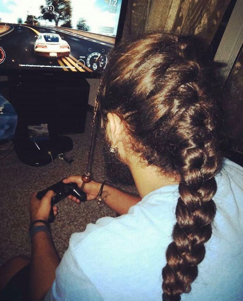 sergio de la puterea dragostei