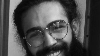 sergio de la puterea dragostei