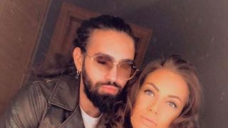 sergio de la puterea dragostei