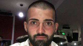 Primul rom&acirc;n infectat cu CORONAVIRUS a fost externat