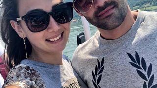 Primul rom&acirc;n infectat cu CORONAVIRUS a fost externat