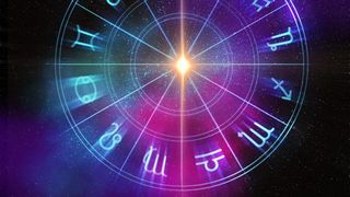 Horoscop 4 martie 2020. O zodie va sta ca pe ghimpi astăzi. Cine este ghinionistul zilei?