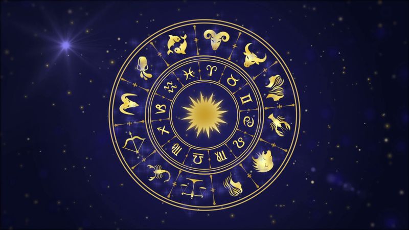 Horoscop 4 martie 2020