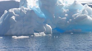 Avertisment înfiorător: urmează cea mai grea vară din istorie