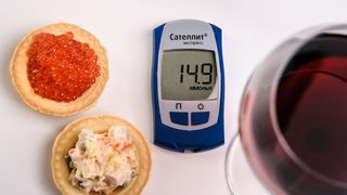 Icre toxice. Aceste icre sunt toxice pentru om