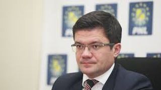 Costel Alexe: "&Icirc;i vreau cu cătuşe pe m&acirc;ini pe toţi cei care fură din pădurile Rom&acirc;niei"