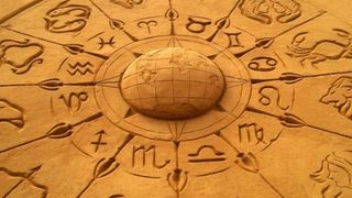 Horoscop 5 martie 2020