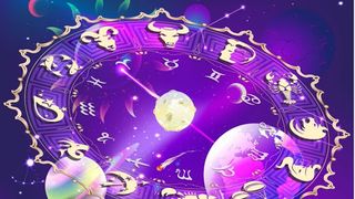 Horoscop 5 martie 2020. Ziua &icirc;n care toate visele se &icirc;mplinesc!