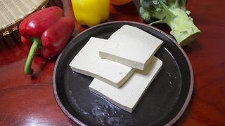 tofu branza tofu contraindicatii beneficii