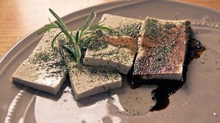 tofu branza tofu contraindicatii beneficii