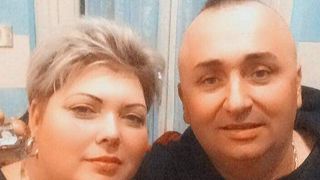 părinții Daianei de la &bdquo;Puterea Dragostei&rdquo;