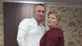 părinții Daianei de la &bdquo;Puterea Dragostei&rdquo;