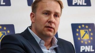 Costache, despre Sorina Pintea