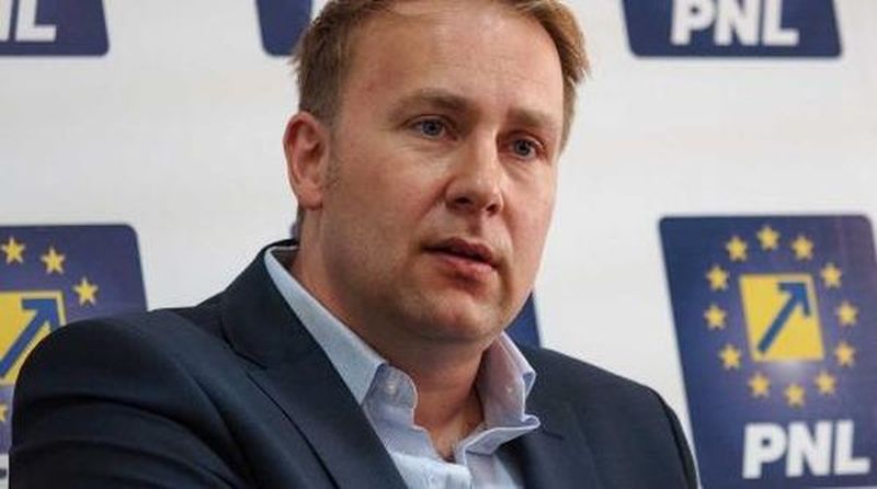 Costache, despre Sorina Pintea