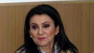 Costache, despre Sorina Pintea: Am să discut cu ministrul de Interne, nu poţi &icirc;ncătuşa persoane bolnave