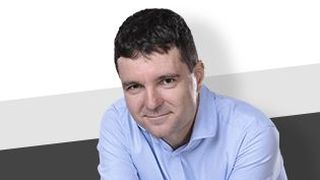 Nicușor Dan atac dur la Gabriela Firea