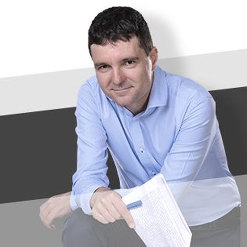 Nicușor Dan atac dur la Gabriela Firea