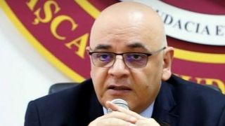 Arafat, detalii despre Coronavirus: „Dacă vedem că din Timişoara începe răspândirea în mai multe zone, atunci începe discuţia de a intra într-o formă de izolare”