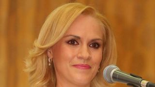 Firea: Am transmis o adresă preşedintelui României şi CSAT în care am descris ce s-a întâmplat în Bucureşti în seara de duminică spre luni