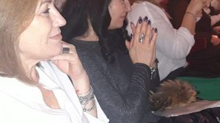 Zeci de copii și adulți cu dizabilități au adus primăvara