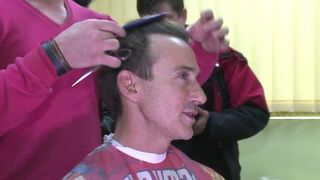 Radu Mazăre schimbare de ultim moment