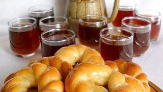 Cei 40 de mucenici 2020 - Sarbatoare 9 martie 2020 - Sfinții 40 de mucenici traditii - Cei 40 de mucenici de la Sevastia