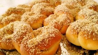 Cei 40 de mucenici 2020 - Sarbatoare 9 martie 2020 - Sfinții 40 de mucenici traditii - Cei 40 de mucenici de la Sevastia