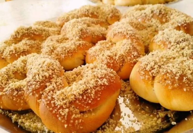 Cei 40 de mucenici 2020 - Sarbatoare 9 martie 2020 - Sfinții 40 de mucenici traditii - Cei 40 de mucenici de la Sevastia