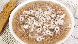 Cei 40 de mucenici 2020 - Sarbatoare 9 martie 2020 - Sfinții 40 de mucenici traditii - Cei 40 de mucenici de la Sevastia