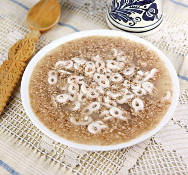 Cei 40 de mucenici 2020 - Sarbatoare 9 martie 2020 - Sfinții 40 de mucenici traditii - Cei 40 de mucenici de la Sevastia