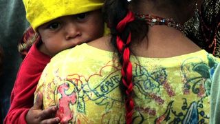 Un tată a sesizat autoritățile după ce copilul său nu a primit tratament la spital, din cauza faptului că este de etnie romă. Tatăl copilului, Constantin Badea spune că nici unul dintre cei trei medici la care s-a adresat nu a dorit să &icirc;l trateze pe minor