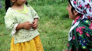 Rasism la cote &icirc;nalte &icirc;n Galați. Doctorii au refuzat să trateze un copil de etnie romă