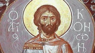 5 martie, sărbătoare mare pentru creștini