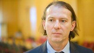 Ultima zi de audieri pentru miniştrii din Cabinetul Cîţu