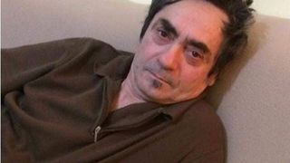 Cine este bărbatul de 69 de ani care a căzut de pe acoperişul Sălii Sporturilor din Arad