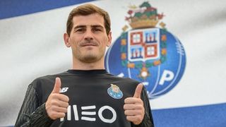 Casa portarului Iker Casillas, percheziţionată &icirc;n cadrul unei anchete pentru fraudă fiscală