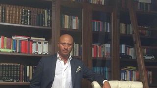 Sebastian Bodu desfiinţează teoria conspiraţiei &icirc;n epidemia de coronavirus: &bdquo;Circulă o prostie despre cum chinezii au inventat criza coronavirusului&rdquo;