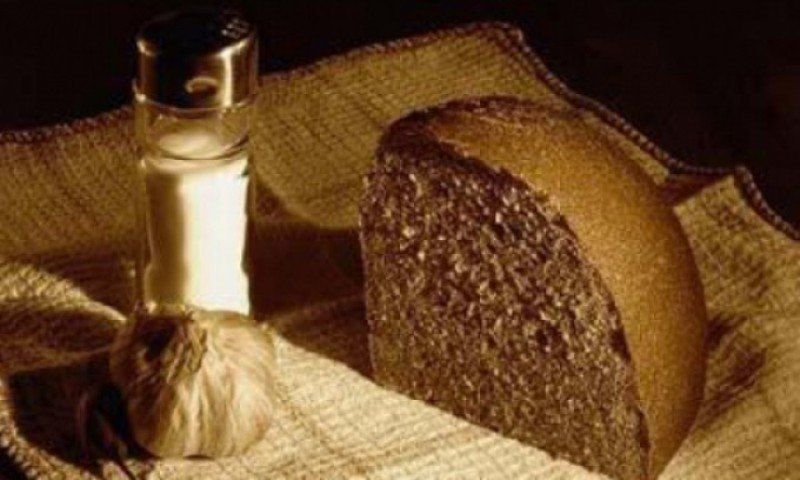 Rugăciuni în Postul Paștelui