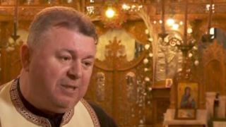 Rugăciuni &icirc;n Postul Paștelui