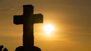 Rugăciuni &icirc;n Postul Paștelui