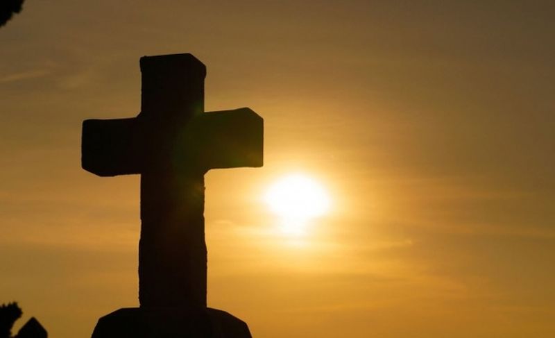 Rugăciuni în Postul Paștelui