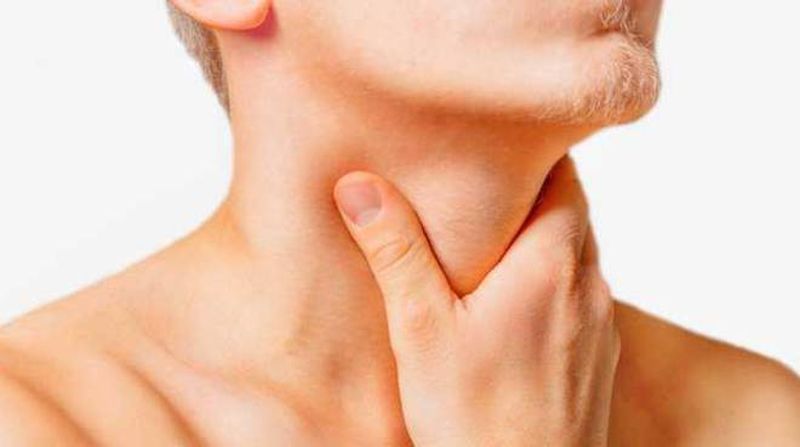 Disfagia cauze simptome tratament - dificultați la inghitire