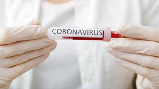 penitenciarul rahova coronavirus detinut