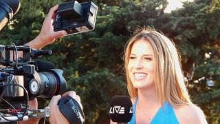 Doi jurnalişti au fost &icirc;nchişi pentru un articol despre moartea unui presupus spion