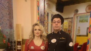 Amalia-Bellantoni-Chefi-la-Cutite-coronavirus