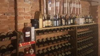 Amalia-Bellantoni-Chefi-la-Cutite-coronavirus