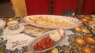 Amalia-Bellantoni-Chefi-la-Cutite-coronavirus